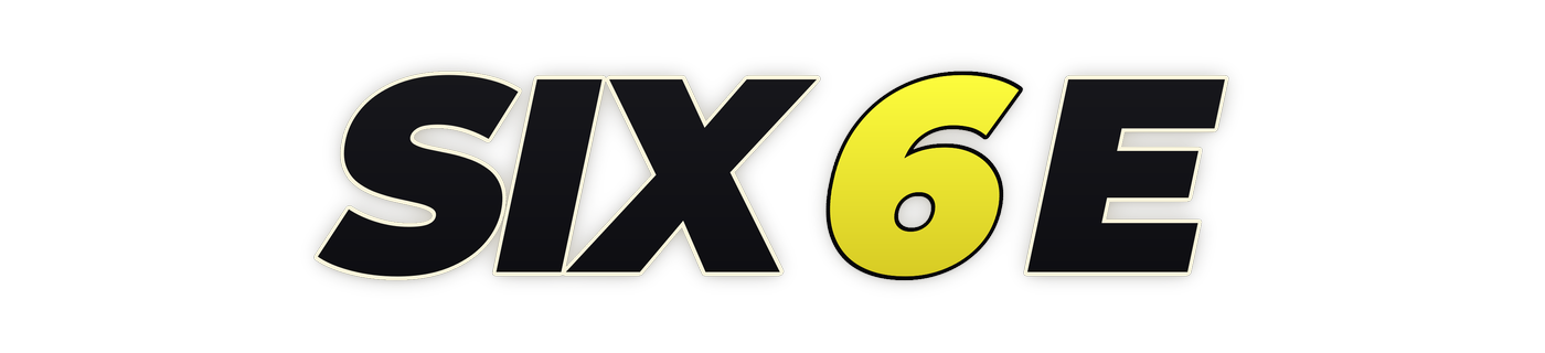 six6e